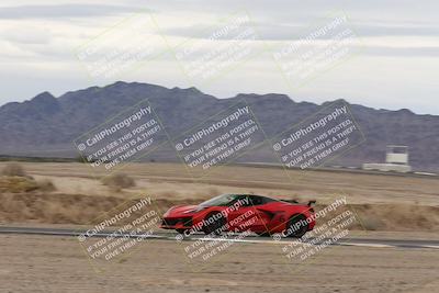 media/Nov-22-2025-Speed Ventures (Sat) [[a198746dab]]/2-Red Group/Session 2 (Turn 10)/